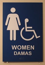 braill women sign.jpg sm